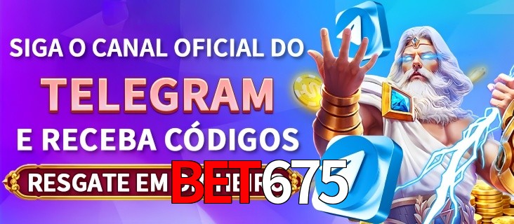 Sistema de Pagamento Rápido e Seguro - PIX, Boleto, Cartões de Crédito