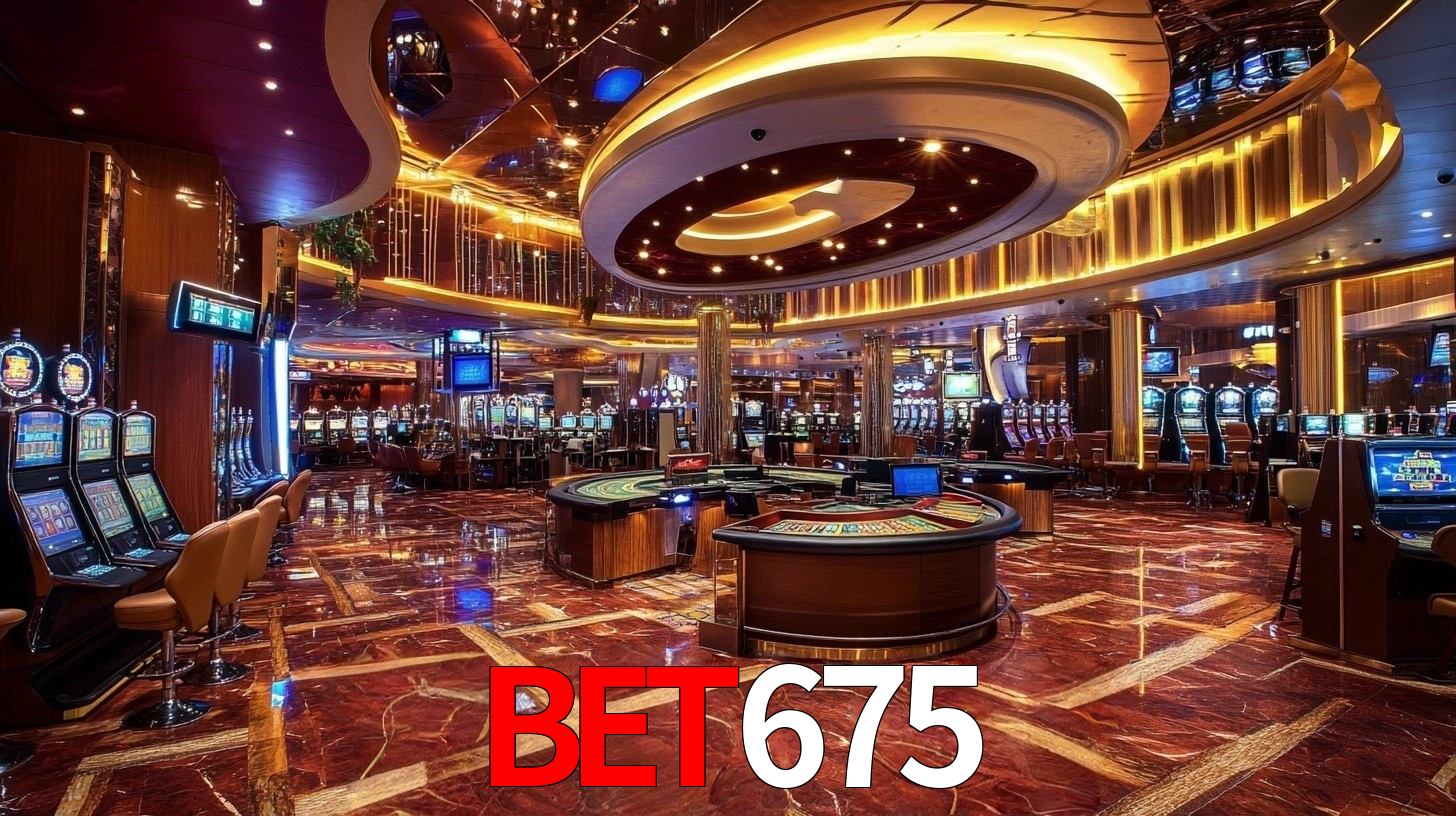 Jogos de Cassino Premium - Slots, Roleta, Blackjack e Dealer Ao Vivo