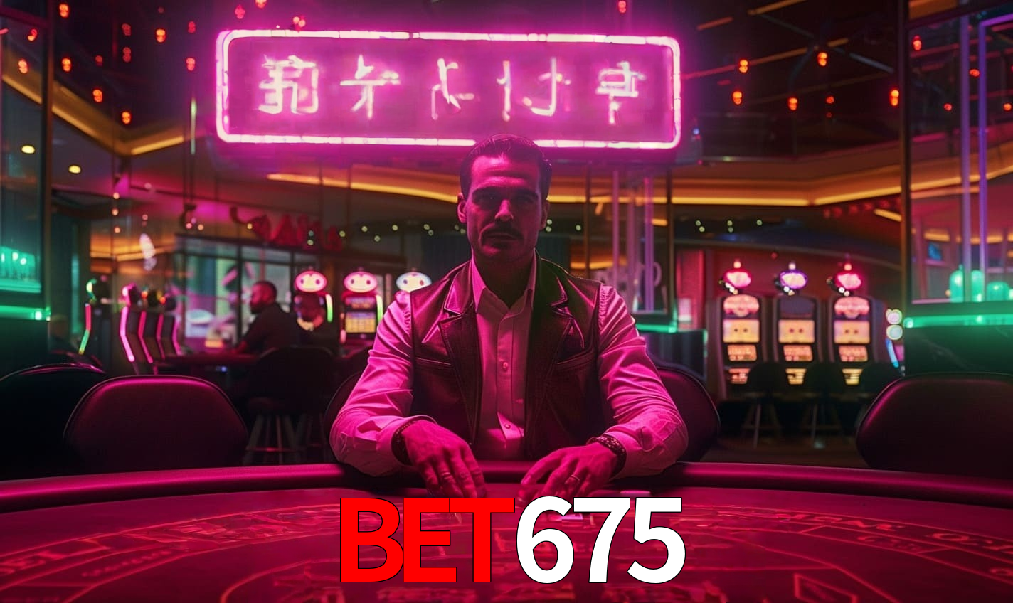 Apostas de Futebol - Brasileirão, Champions League, Copa do Mundo