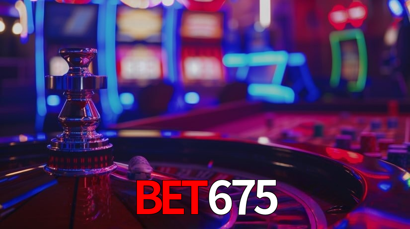 Interface de Apostas ao Vivo - Transmissão e Odds em Tempo Real