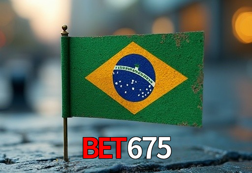 Benefícios do Login bet675 BET - Bônus e Vantagens Exclusivas