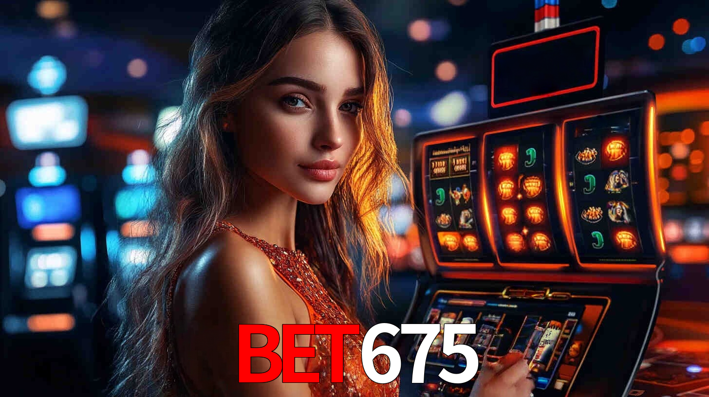 Sistema de Segurança Avançado bet675 BET - Criptografia e Proteção