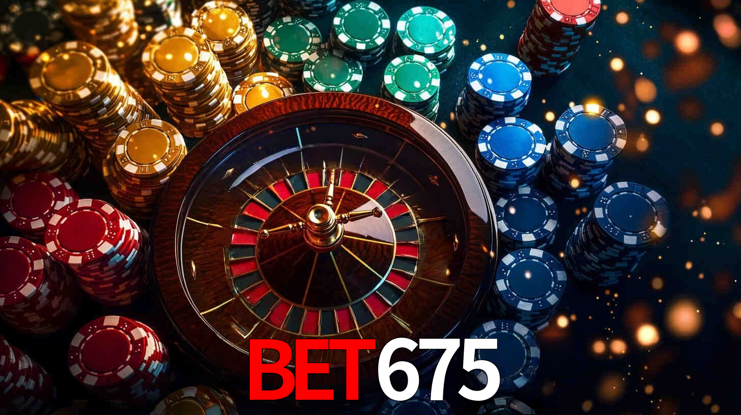 Recursos de Segurança da Plataforma - SSL, Firewall, Criptografia