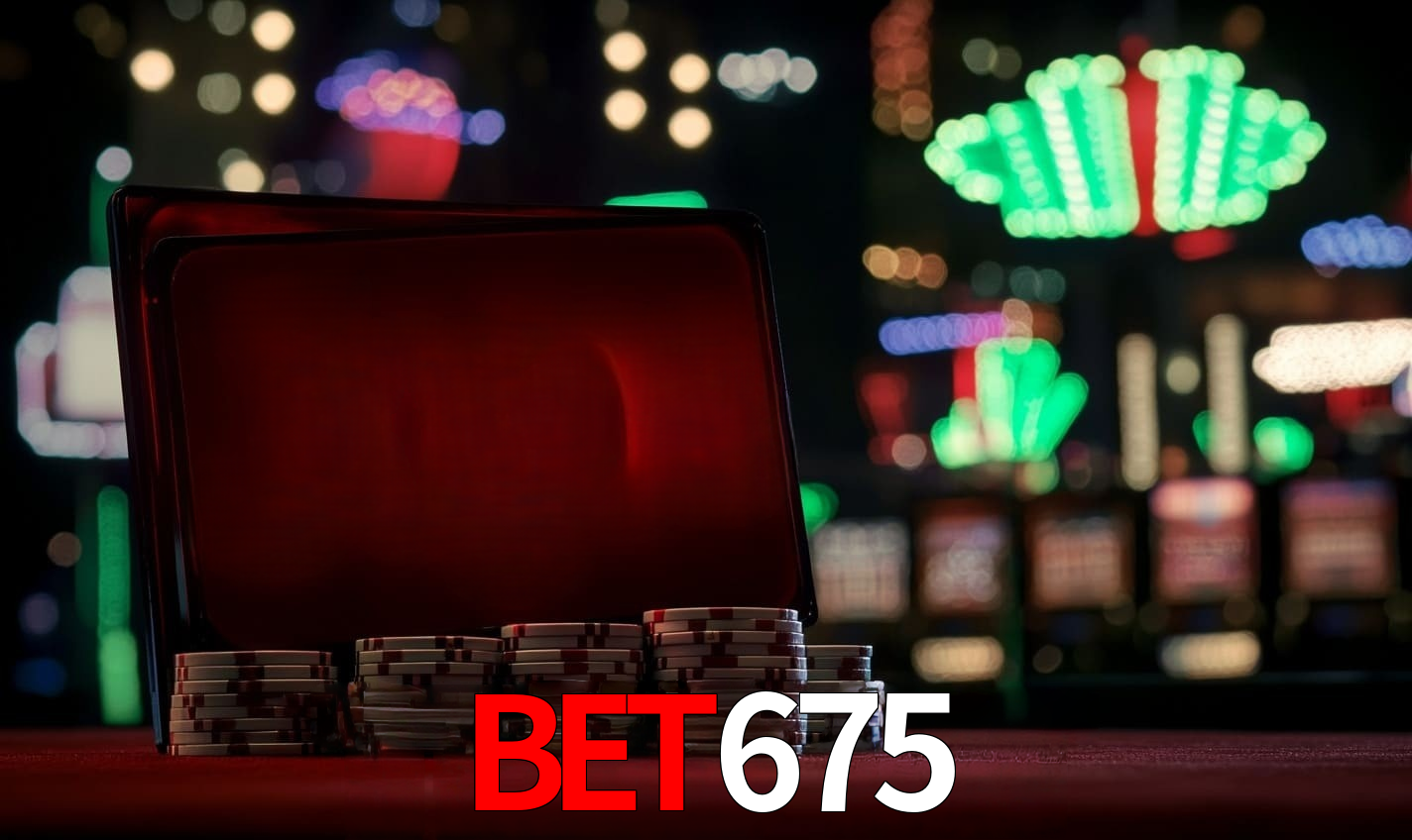 Coleção Premium de Slots bet675 BET - NetEnt, Pragmatic Play, Evolution