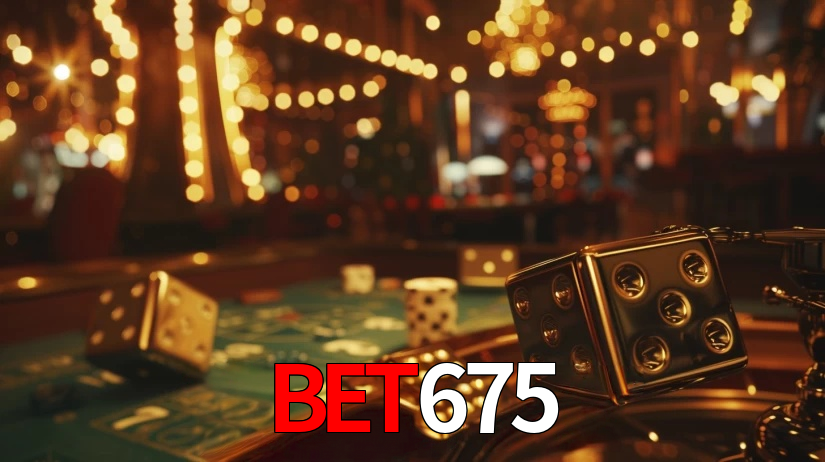 Sistema VIP Premium e Segurança Máxima - Bônus Exclusivos e Benefícios