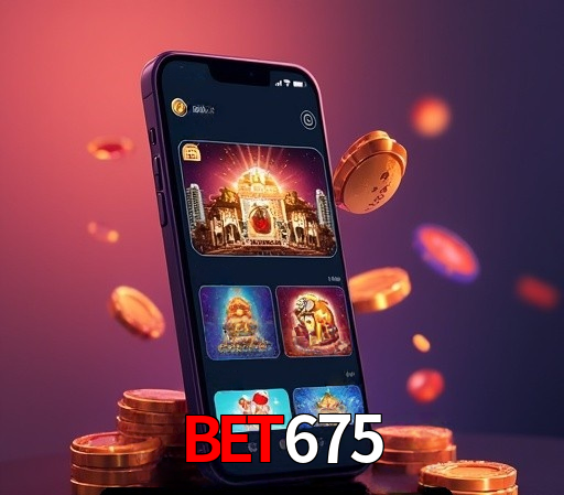 Programa de Fidelidade VIP - 7 Níveis de Recompensas Exclusivas