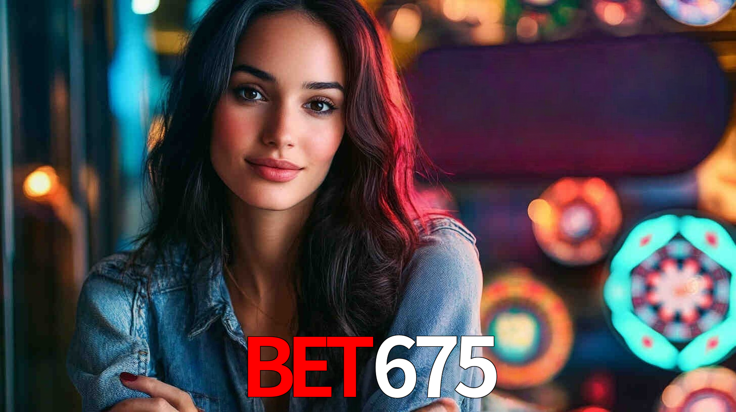 Pacote de Bônus de Boas-vindas